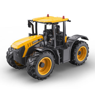 Double E 1:16 JCB RC Farm Tractor E359-003