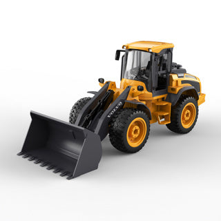 Double E 1:16 Volvo L50H RC loader E569-003