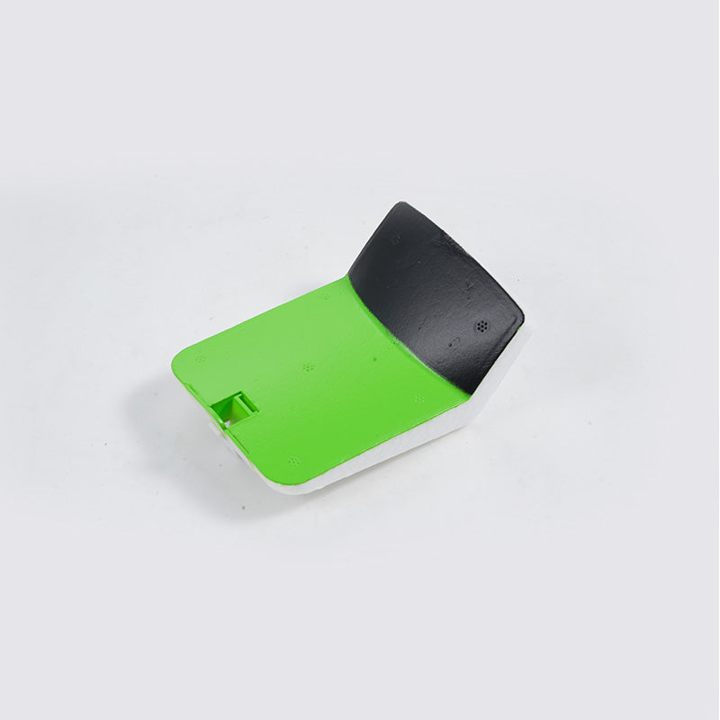 Battery Cover (for 1200mm Ranger V3) (Green)