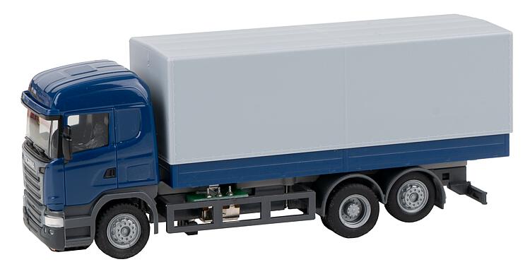 Faller Car System Scania R13 HL Lorry FA161492