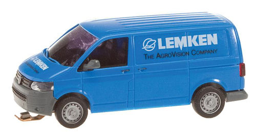 Faller Car System VW T5 Transporter III FA161583