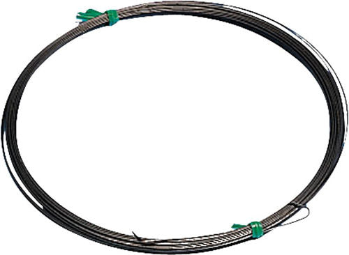 Faller Car System Special Contact Wire FA161670