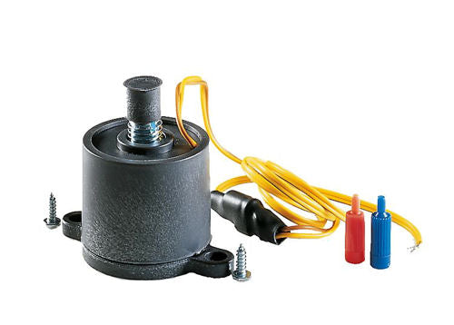 Faller Car System Parking Space FA161674