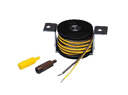 Faller Car System Stop Section FA161675
