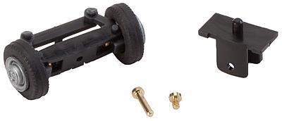 Faller Car System Steering Parts for Tractors FA163207