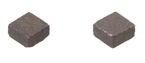 Faller Car System Calibration Magnets (2) FA163222