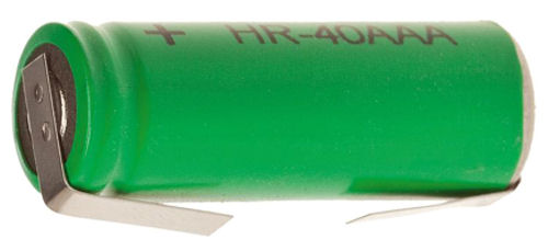 Faller Car System 350 mAh Rechargeable Battery FA163251