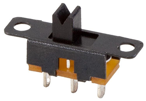 Faller Car System On/Off Switch for Lorries FA163401