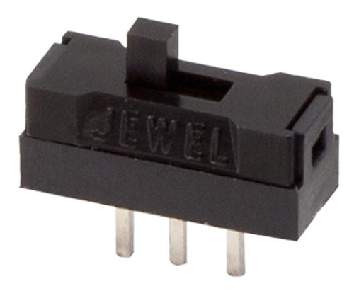 Faller Car System On/Off Switch for Cars/N Vehicles FA163402