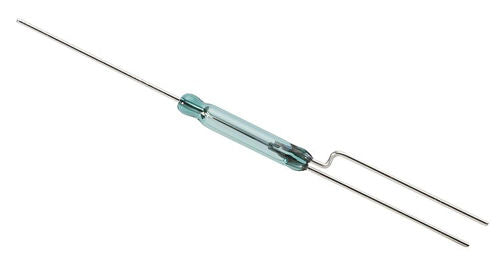 Faller Car System Reed Sensor Glass Tube Large FA163453