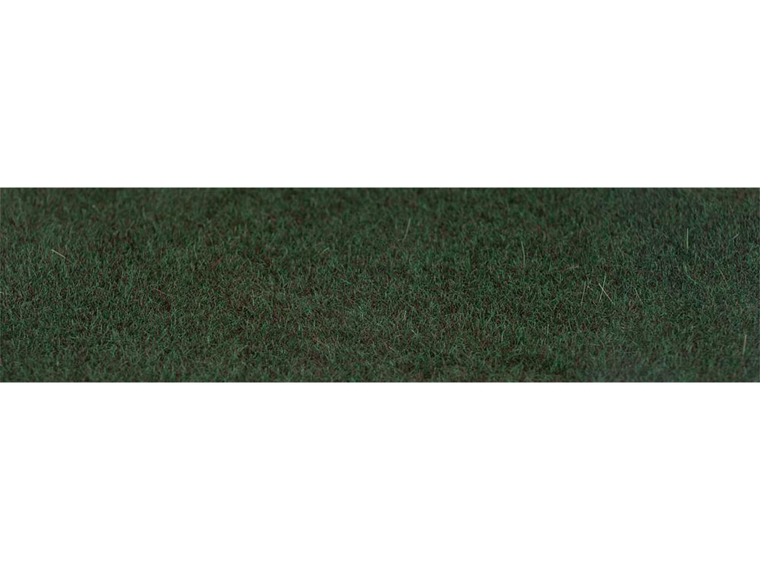 Fir Green Scatter Fibres 2-3mm (35g)