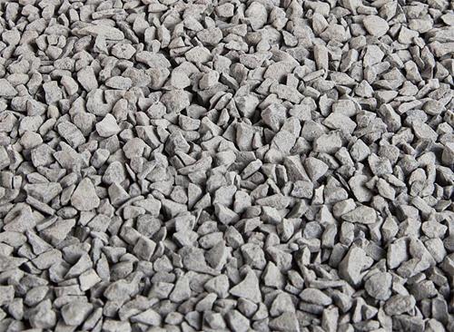 Faller Quarrystone Granite Scatter Material (650g) FA170303