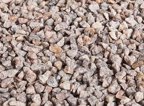 Faller Riverstones Beige Scatter Material (650g) FA170304