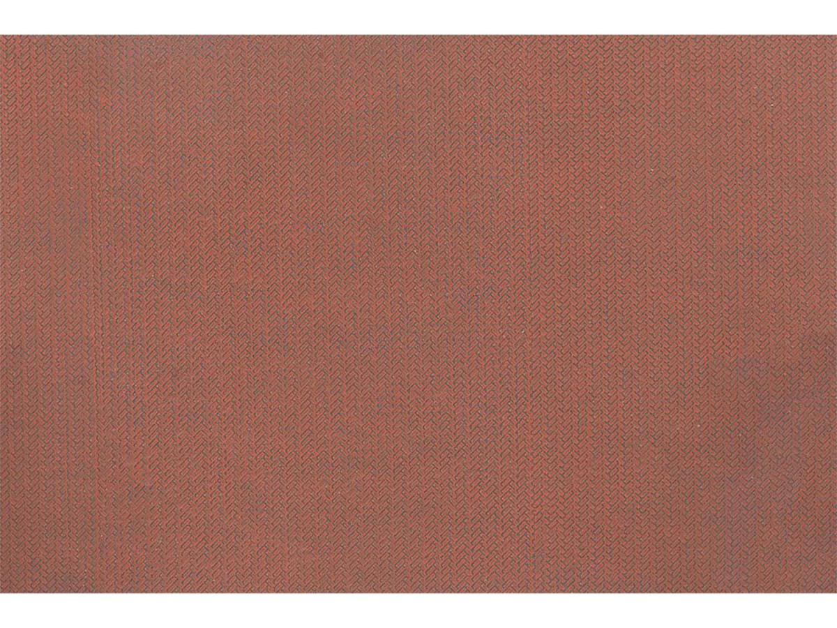 Brick Paving Premium Road Film