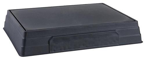 Faller Small Diorama Base FA170547
