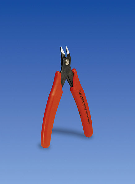Faller Special Sidecutters for Ultrafine Moulded Parts FA170688