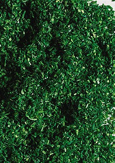 Faller Forest Green Scatter Material (30g) FA170703