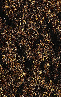Faller Ploughed Field Scatter Material (30g) FA170704