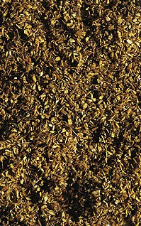 Faller Brown Sand Scatter Material (30g) FA170705