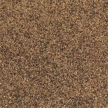 Faller Farm Road Scatter Material (85g) FA170728