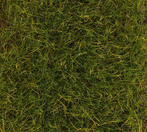 Faller Summer Meadow 12mm Premium Ground Cover Fibres (30g) FA170774