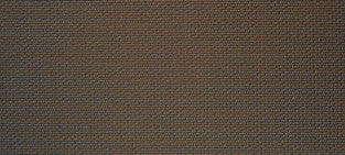 Faller Brick Decorative Sheet 370x125x4mm (2) FA170803