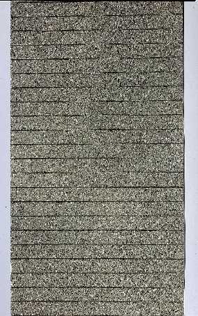 Faller Tile Wall Sill Decorative Sheet FA170834