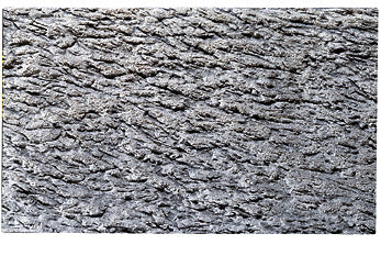 Faller Rock Tunnel Tube Decorative Sheet I FA170862