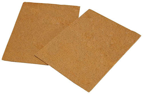 Faller Natural Stone Dark Yellow Mat FA170907