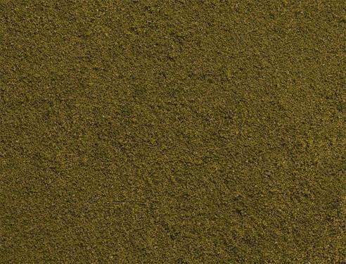 Faller Fine Summer Green Premium Terrain Flock (45g) FA171407