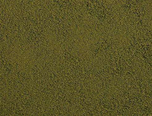 Faller Fine Olive Green Premium Terrain Flock (45g) FA171409