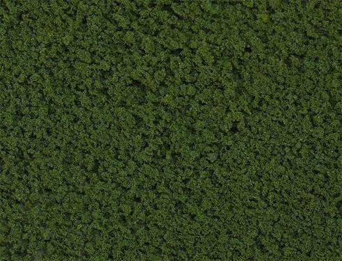 Faller Coarse Dark Green Premium Terrain Flock (12g) FA171561