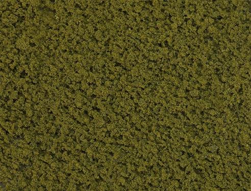 Faller Coarse Olive Green Premium Terrain Flock (12g) FA171562