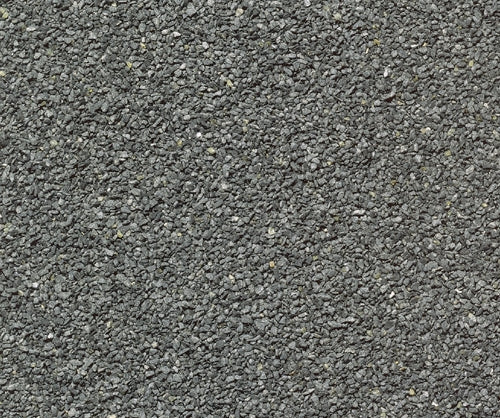 Faller Dark Grey Premium Ballast (650g) FA171695