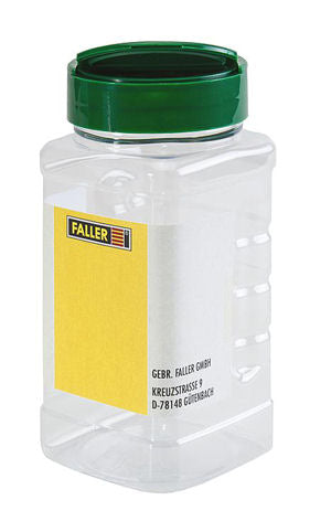 Faller Small Storage Jar FA171700