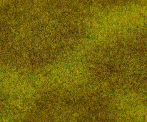 Faller Dark Green Meadow Landscape Segment 210x148x6mm FA180489