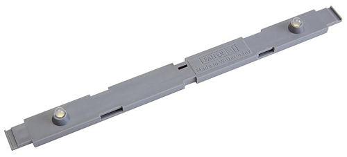 Faller LED Platform Lighting 180mm FA180659