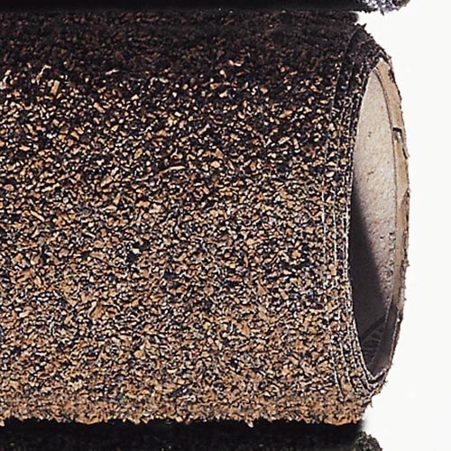 Faller Dark Brown Ballast Ground Mat 1000x750mm FA180785