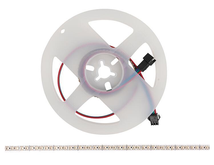 Faller Smart Effects LED Light Strip Extension FA180796