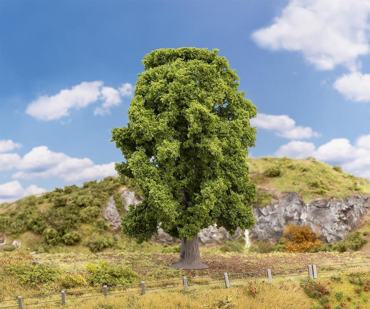 Faller Oak Tree 180mm FA181573