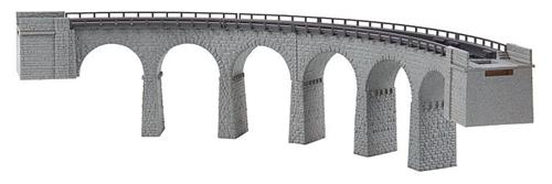 Faller Landwasser Viaduct Kit II FA222596