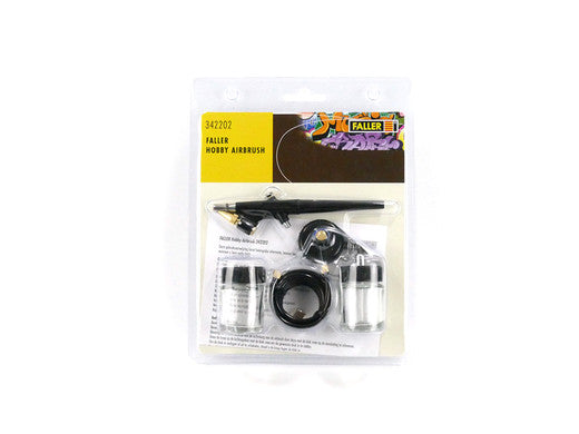 Faller Hobby Airbrush FA342202