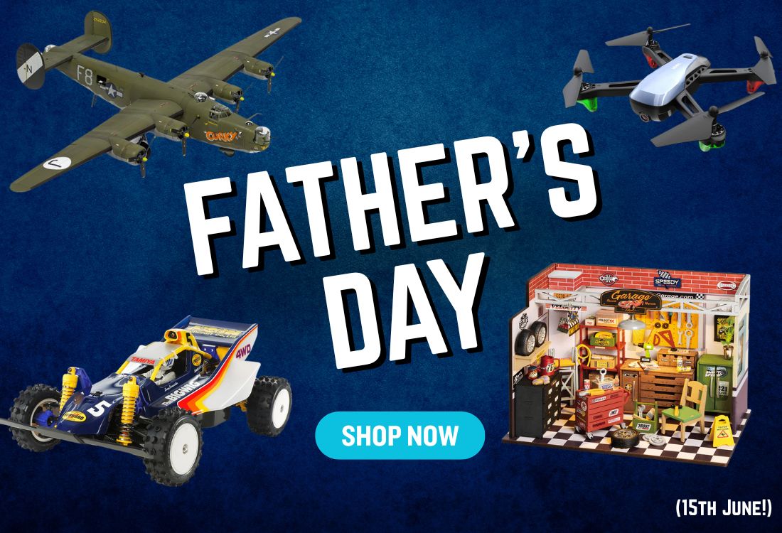 fathers day header mobile