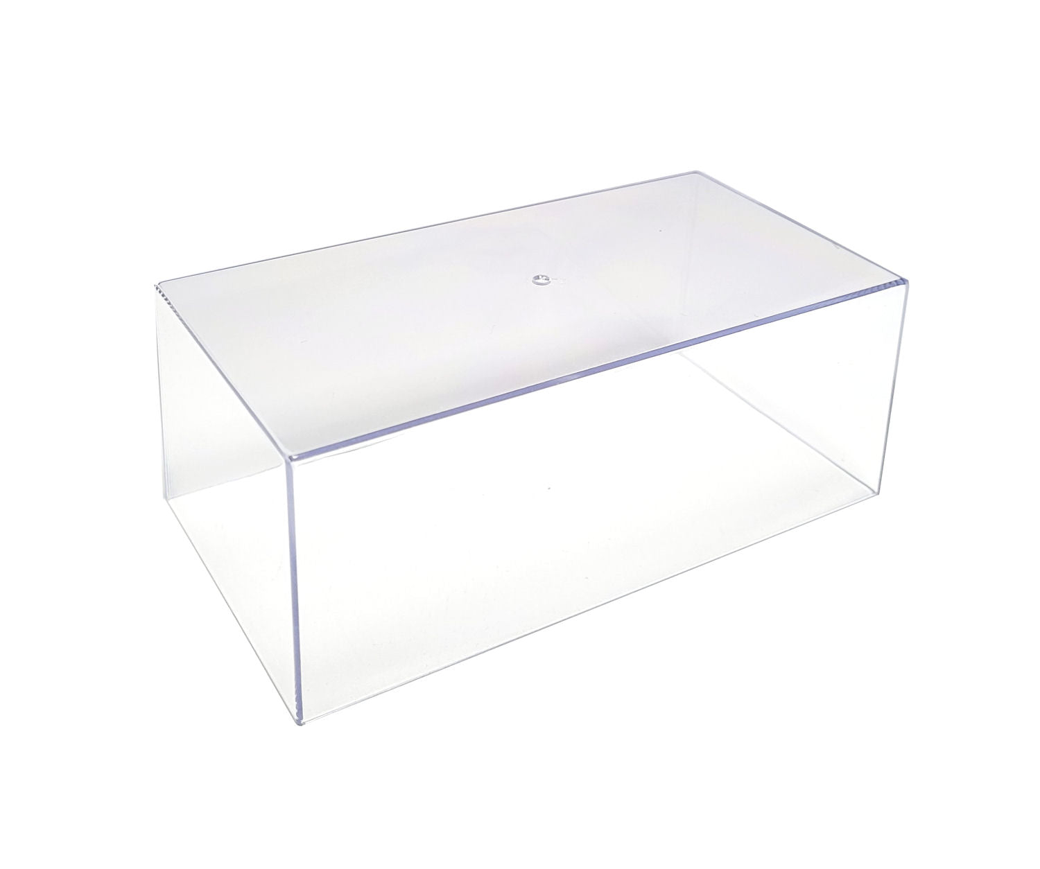 Fly Car Model Box Lid FLY80049