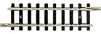 Fleischmann Straight Track 50mm FM22205