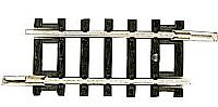 Fleischmann Straight Track 33.6mm FM22206