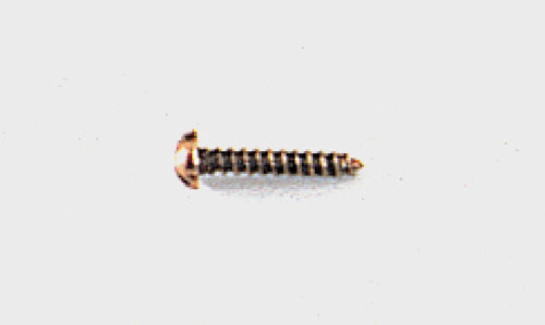 Fleischmann Profi Track Wood Screws (144) FM6410