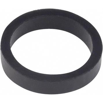 Fleischmann Traction Tyres 13.6mm x 2mm (10) FM648002