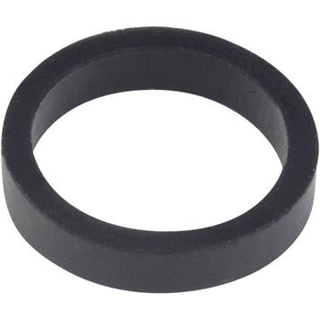 Fleischmann Traction Tyres 16.4mm x 1.3mm (10) FM648007