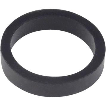 Fleischmann Traction Tyres 14.6mm x 1.3mm (10) FM648010